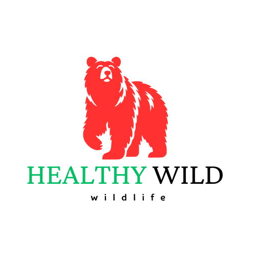 healthywildfitness