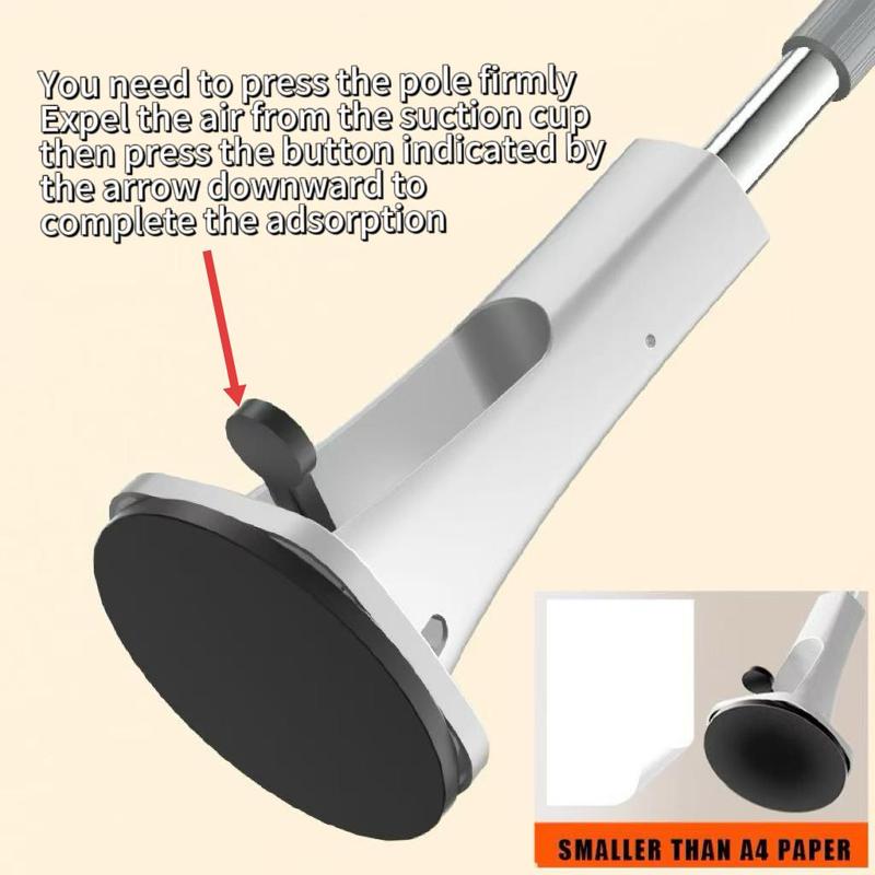 Entrena sin límites – Pera de boxeo resistente al impacto - Entrena como un campeón con esta pera de boxeo de suelo